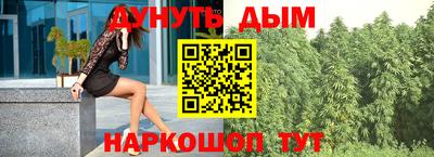 дживик Новозыбков