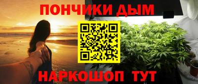 дживик Новозыбков