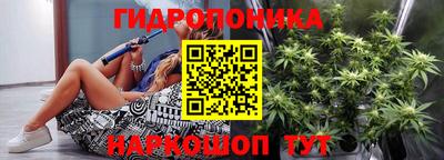 МДМА Новодвинск