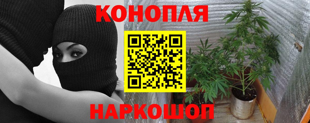 Сибай  Канабис SATIVA & INDICA  Вход с VPN  Марихуана сатива  Бошки марихуана VHQ 